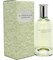 Forever Eau de Parfum спрей для женщин, 4,2 унции 1004292 - фото 499881