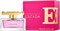 Escada Special Escada - духи для женщин, 75 мл - EDP Spray 1004294 Escada Special Escada - духи для женщин, 75 мл - EDP Spray 1004294