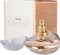 Avon Cherish для женщин - Парфюмированная вода, 50 мл 1004295 Avon Cherish для женщин - Парфюмированная вода, 50 мл 1004295