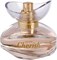 Avon Cherish для женщин - Парфюмированная вода, 50 мл 1004295 Avon Cherish для женщин - Парфюмированная вода, 50 мл 1004295