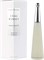 ISSEY MIYAKE L'Eau D'Issey — туалетная вода-спрей, 3,3 унции — для женщин- 1004296 - фото 499895