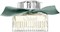 Chloe Rose Naturelle Intense парфюмированная вода для женщин 30 мл 1004297 - фото 499897