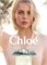 Chloe Rose Naturelle Intense парфюмированная вода для женщин 30 мл 1004297 Chloe Rose Naturelle Intense парфюмированная вода для женщин 30 мл 1004297