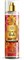 Aris Cosmetics Floral Rush Body Mist – Стойкие духи для женщин – Парфюм для женщин – Женские ароматы – Элегантные женские духи и женский спрей для тела для уверенности на каждый день – Спрей для тела – 250 мл 1004300 - фото 499912