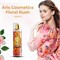 Aris Cosmetics Floral Rush Body Mist – Стойкие духи для женщин – Парфюм для женщин – Женские ароматы – Элегантные женские духи и женский спрей для тела для уверенности на каждый день – Спрей для тела – 250 мл 1004300 - фото 499913 Aris Cosmetics Floral Rush Body Mist – Стойкие духи для женщин – Парфюм для женщин – Женские ароматы – Элегантные женские духи и женский спрей для тела для уверенности на каждый день – Спрей для тела – 250 мл 1004300 - фото 499913