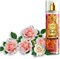Aris Cosmetics Floral Rush Body Mist – Стойкие духи для женщин – Парфюм для женщин – Женские ароматы – Элегантные женские духи и женский спрей для тела для уверенности на каждый день – Спрей для тела – 250 мл 1004300 - фото 499914 Aris Cosmetics Floral Rush Body Mist – Стойкие духи для женщин – Парфюм для женщин – Женские ароматы – Элегантные женские духи и женский спрей для тела для уверенности на каждый день – Спрей для тела – 250 мл 1004300 - фото 499914