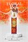 Aris Cosmetics Floral Rush Body Mist – Стойкие духи для женщин – Парфюм для женщин – Женские ароматы – Элегантные женские духи и женский спрей для тела для уверенности на каждый день – Спрей для тела – 250 мл 1004300 - фото 499915 Aris Cosmetics Floral Rush Body Mist – Стойкие духи для женщин – Парфюм для женщин – Женские ароматы – Элегантные женские духи и женский спрей для тела для уверенности на каждый день – Спрей для тела – 250 мл 1004300 - фото 499915