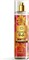 Aris Cosmetics Floral Rush Body Mist – Стойкие духи для женщин – Парфюм для женщин – Женские ароматы – Элегантные женские духи и женский спрей для тела для уверенности на каждый день – Спрей для тела – 250 мл 1004300 - фото 499916 Aris Cosmetics Floral Rush Body Mist – Стойкие духи для женщин – Парфюм для женщин – Женские ароматы – Элегантные женские духи и женский спрей для тела для уверенности на каждый день – Спрей для тела – 250 мл 1004300 - фото 499916