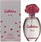 Gres Cabotine Rose - духи для женщин Туалетная вода 100 мл 1004303 - фото 499926