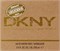DKNY Golden Delicious женская парфюмерная вода, 100 мл 1004304 DKNY Golden Delicious женская парфюмерная вода, 100 мл 1004304