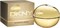 DKNY Golden Delicious женская парфюмерная вода, 100 мл 1004304 DKNY Golden Delicious женская парфюмерная вода, 100 мл 1004304