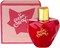 Lolita Lempicka So Sweet парфюмированная вода для женщин, 50 мл 1004305 Lolita Lempicka So Sweet парфюмированная вода для женщин, 50 мл 1004305