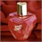 Lolita Lempicka So Sweet парфюмированная вода для женщин, 50 мл 1004305 Lolita Lempicka So Sweet парфюмированная вода для женщин, 50 мл 1004305