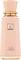 French Avenue By Fragrance World - Sweet Paradise - Eau de Parfum - духи для женщин, 100 мл 1004306 - фото 499941