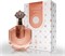 Samreen Perfume 100 мл — цветочно-амбровый аромат с нотами лимона, розы и амбры — роскошный женский аромат 1004309 - фото 499955