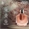 Samreen Perfume 100 мл — цветочно-амбровый аромат с нотами лимона, розы и амбры — роскошный женский аромат 1004309 Samreen Perfume 100 мл — цветочно-амбровый аромат с нотами лимона, розы и амбры — роскошный женский аромат 1004309
