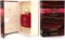 Abraaj Carmine - Eau de Parfum - By Fragrance World - духи для женщин, 100 мл 1004310 - фото 499960