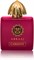 Abraaj Carmine - Eau de Parfum - By Fragrance World - духи для женщин, 100 мл 1004310 Abraaj Carmine - Eau de Parfum - By Fragrance World - духи для женщин, 100 мл 1004310