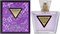 Guess Seductive Charm EDT Спрей для женщин, 2,5 унции 1004313 - фото 499972