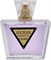 Guess Seductive Charm EDT Спрей для женщин, 2,5 унции 1004313 Guess Seductive Charm EDT Спрей для женщин, 2,5 унции 1004313