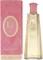 Ulric De Varens Isa For Women - Парфюмированная вода, 100 мл 1004315 - фото 499981