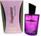 Vinzinee Perfume Happiness For Women парфюмированная вода - 50 мл 1004317 - фото 499984