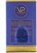 Vinzinee Perfume Purple Amethyste для женщин Парфюмированная вода - 50 мл 1004319