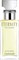 Calvin Klein Eternity Perfume для женщин Eau De Parfum 30 мл 1004321 - фото 499994