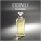 Calvin Klein Eternity Perfume для женщин Eau De Parfum 30 мл 1004321 Calvin Klein Eternity Perfume для женщин Eau De Parfum 30 мл 1004321