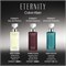 Calvin Klein Eternity Perfume для женщин Eau De Parfum 30 мл 1004321 Calvin Klein Eternity Perfume для женщин Eau De Parfum 30 мл 1004321