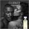 Calvin Klein Eternity Perfume для женщин Eau De Parfum 30 мл 1004321 Calvin Klein Eternity Perfume для женщин Eau De Parfum 30 мл 1004321