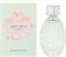 JIMMY CHOO Floral Туалетная вода-спрей для женщин, 90 мл 1004329 - фото 500024