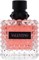 Valentino Donna Born In Roma For Women парфюмированная вода, 100 мл 1004330 Valentino Donna Born In Roma For Women парфюмированная вода, 100 мл 1004330