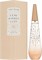 ISSEY MIYAKE L'Eau D'Issey Pure Petale De Nectar для женщин Туалетная вода 90 мл 1004338 - фото 500054