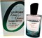 Vinzinee Perfume Lovers Chance For Women Парфюмированная вода - 50 мл 1004340 - фото 500061