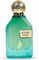 Духи для женщин 75 мл Fleur Vert Eau De Parfum для женщин, лучший стойкий привлекательный землистый и древесный аромат 1004342 - фото 500063