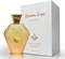 Blossom Frais Perfume 100 мл — парфюмированная вода — женский цветочно-фруктовый аромат с нотами мандарина, пиона и сандалового дерева 1004349 - фото 500090