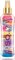 Так...? Summer Escapes Majorca Love Body Mist – тропический, бодрящий и стойкий женский ароматный спрей с экзотическими ароматами, 200 мл 1004350 - фото 500095