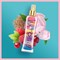 Так...? Summer Escapes Majorca Love Body Mist – тропический, бодрящий и стойкий женский ароматный спрей с экзотическими ароматами, 200 мл 1004350 - фото 500097 Так...? Summer Escapes Majorca Love Body Mist – тропический, бодрящий и стойкий женский ароматный спрей с экзотическими ароматами, 200 мл 1004350 - фото 500097
