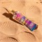 Так...? Summer Escapes Majorca Love Body Mist – тропический, бодрящий и стойкий женский ароматный спрей с экзотическими ароматами, 200 мл 1004350 - фото 500099 Так...? Summer Escapes Majorca Love Body Mist – тропический, бодрящий и стойкий женский ароматный спрей с экзотическими ароматами, 200 мл 1004350 - фото 500099