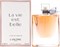 Lanc?me PARIS La Vie Est Belle By For Women 3,4 унции L'Eau De Parfum Spray 3,4 унции розового цвета 1004353 - фото 500109