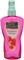 Body Fantasies Raspberry Fantasy Спрей для тела для женщин - 236 мл 1004355 - фото 500113