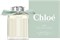 Chloe Rose Naturelle Eau de Parfum многоразового использования для женщин, 100 мл 1004359 - фото 500127