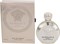 Versace Eros Pour Femme By для женщин - Туалетная вода, 100 мл 1004361 - фото 500130