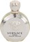 Versace Eros Pour Femme By для женщин - Туалетная вода, 100 мл 1004361 Versace Eros Pour Femme By для женщин - Туалетная вода, 100 мл 1004361