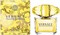 Versace Yellow Diamond для женщин 90 мл - Туалетная вода 1004363 - фото 500135