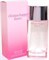 Clinique Happy Heart духи для женщин, 100 мл 1004365 Clinique Happy Heart духи для женщин, 100 мл 1004365