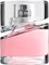 Hugo Boss Femme Духи для женщин Eau De Parfum 50 мл 1004366 - фото 500142
