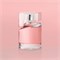Hugo Boss Femme Духи для женщин Eau De Parfum 50 мл 1004366 Hugo Boss Femme Духи для женщин Eau De Parfum 50 мл 1004366