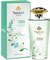 Туалетная вода Yardley London Imperial Jasmine, 125 мл, цветочный аромат с ароматом жасмина и цветов апельсина 1004367 - фото 500147